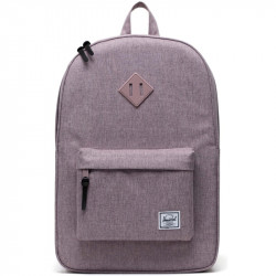 Herschel Heritage Backpack Quail Crosshatch