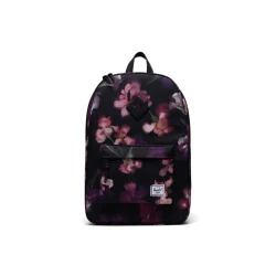 Herschel Heritage Backpack Water colour Iris