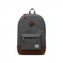 Herschel Heritage Backpack Gargoyle