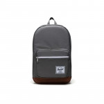 Herschel Pop Quiz Backpack Gargoyle