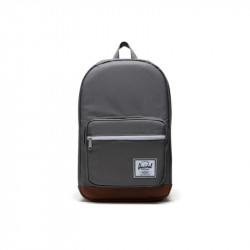 Herschel Pop Quiz Backpack Gargoyle