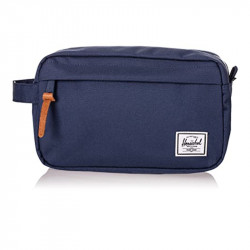 Herschel Chapter toiletry bag  Navy