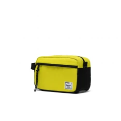 Herschel Chapter toiletry bag Sulphur Spring