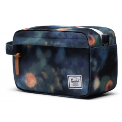 Herschel Chapter toiletry bag Floral Mist