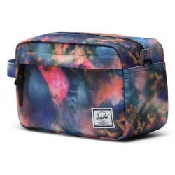 Herschel Chapter toiletry bag Mineral Burst