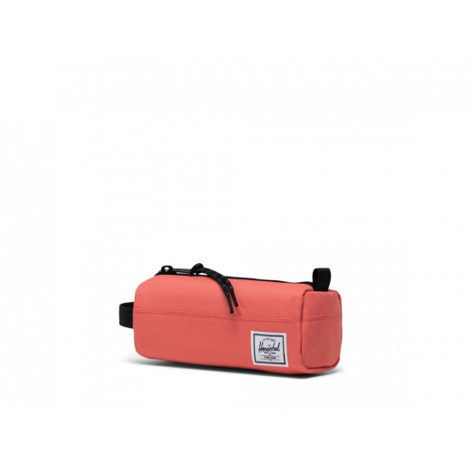 Herschel Settlement Case Pink &Orange