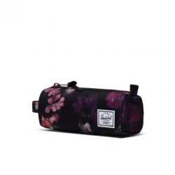 Herschel Settlement  Case Water colour Iris