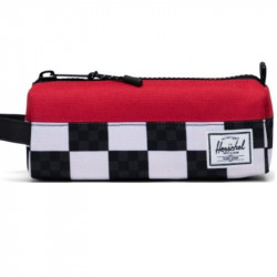 Herschel Settlement  Case Red