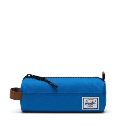 Herschel Settlement  Case Light Blue