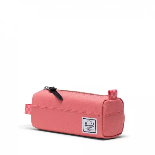 Herschel Settlement  Case Pink