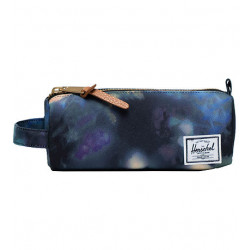 Herschel Settlement  Case Floral Mist