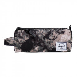 Herschel Settlement  Case Nature Camo