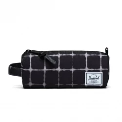 Herschel Settlement  Case Tie Dye Check