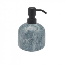 Aquanova Banu Soap Dispenser - Stone