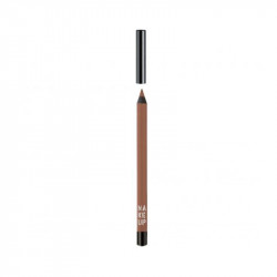 Make Up Factory Color Perfection Lip Liner Light Brown