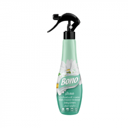 Bono multi-purpose freshener (Daisy Dream ) 400 ml