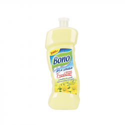 Bono General Surface and Floor Freshener, summer breeze Scent, 2.1 liters