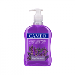 Cameo Lavender Hand Soap, 500ml