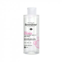 Beesline Micellar Cleansing Water 3in1 100 ML