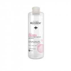 Beesline Micellar Cleansing Water 3in1 400 ML