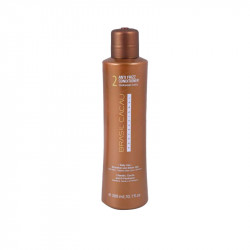 Brasil Cacau Anti Frizz Conditioner/2 300ml