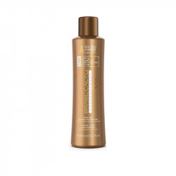 Brasil Cacau Anti Frizz Shampoo/1 300ml