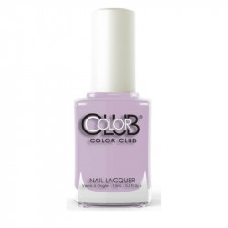 Color Club Take It Or Leaf It 1247