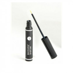 D2 Biotobix Lash Eye Lash Conditioner