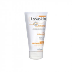 D2s Lysaskin Spf50+ Sunscreen