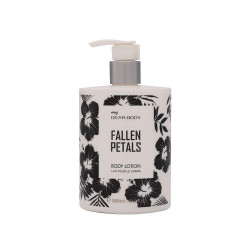 Dear Body Lotion Fallen Petals 500ml