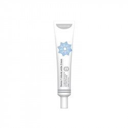 Derma B-Tox Cream 40 ml