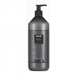 Black Noir Shampoo Repair 1000ml