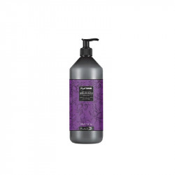 Black Platinum Shampoo Absolute Blond 1000 Ml