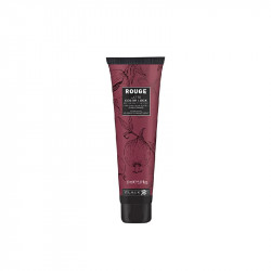 Black Rouge Latte Mask Color Lock 150 Ml