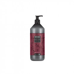 Black Rouge Shampoo Color Lock 1000 Ml