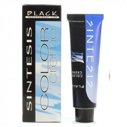 Black Sint.1001 B.do Cenere Super 100ml