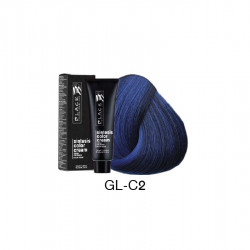 Black Sint.blu Oceano Gl-c2 100ml