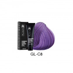 Black Sint.glicine Gl-c8 100ml