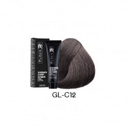 Black Sint.grigio Londra Gl-c12 100ml