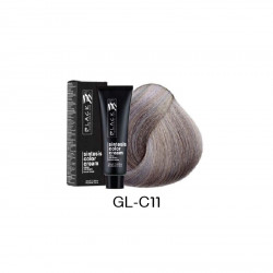 Black Sint.grigio Milano Gl-c11 100ml