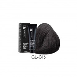 Black Sint.grigio New York Gl-c13 100ml