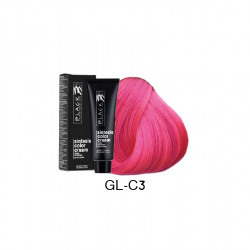 Black Sint.rosa Bubble Gum Gl-c3 100ml