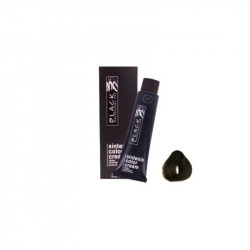 Black Sintesis 3.0 Castano Scuro 100ml