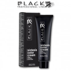 Black Sintesis 4.00 100ml