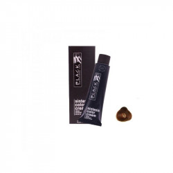 Black Sintesis 7.34 Caramello 100ml