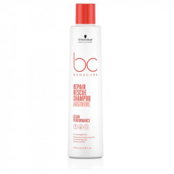 Schwarzkopf Bonacure Repair Rescue Shampoo 250ml