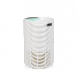 Princess Smart Air Purifier 160