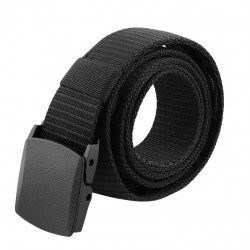 Travel Kit for Travel Belt , Black Color , V1