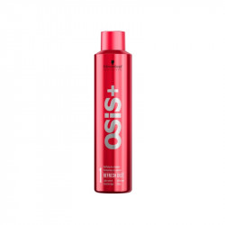 Schwarzkopf Osis Refr Dust 300ml