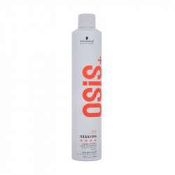 Schwarzkopf Osis Session 500ml